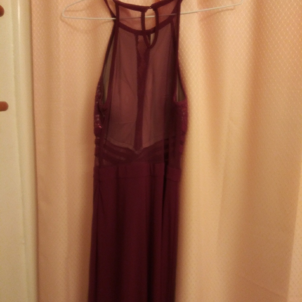Dress - Picture 2 of 7